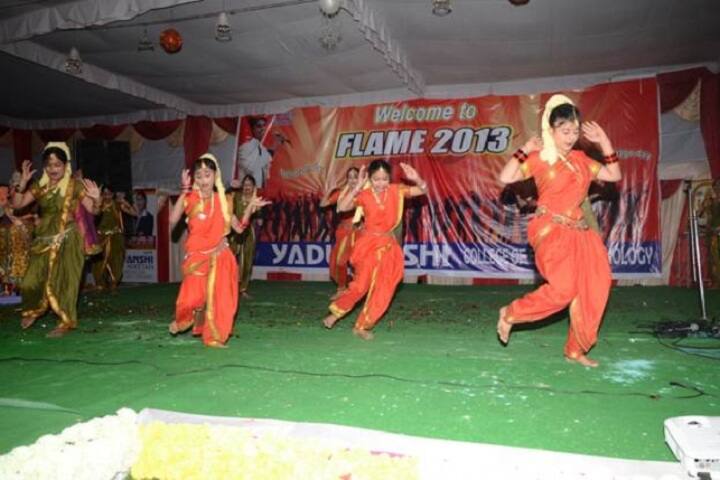 events